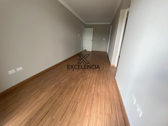 Imagem Apartamento com 3 Quartos à Venda, 56 m² em Afonso Pena - São José Dos Pinhais Imagem Apartamento com 3 Quartos à Venda, 56 m² em Afonso Pena - São José Dos Pinhais