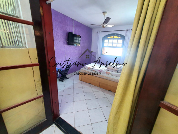 Imagem Casa com 2 Quartos à Venda, 90 m² em Martim De Sá - Caraguatatuba Imagem Casa com 2 Quartos à Venda, 90 m² em Martim De Sá - Caraguatatuba