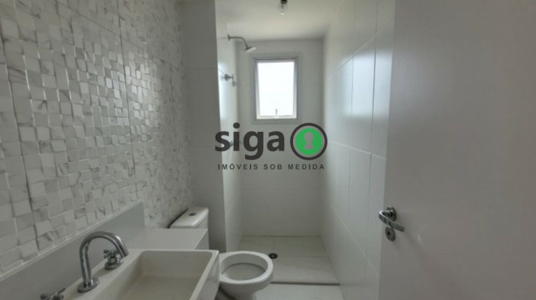 Imagem Apartamento com 2 Quartos à Venda ou Locação, 66 m² em Santo Amaro - São Paulo Imagem Apartamento com 2 Quartos à Venda ou Locação, 66 m² em Santo Amaro - São Paulo