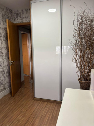 Imagem Apartamento com 3 Quartos à Venda, 98 m² em Cambuci - São Paulo Imagem Apartamento com 3 Quartos à Venda, 98 m² em Cambuci - São Paulo
