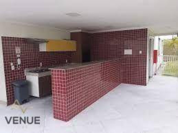 Imagem Apartamento com 2 Quartos à Venda, 44 m² em Vila Cosmopolita - São Paulo Imagem Apartamento com 2 Quartos à Venda, 44 m² em Vila Cosmopolita - São Paulo