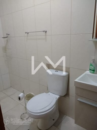 Imagem Sobrado com 2 Quartos à Venda, 249 m² em Vila Zanardi - Guarulhos Imagem Sobrado com 2 Quartos à Venda, 249 m² em Vila Zanardi - Guarulhos