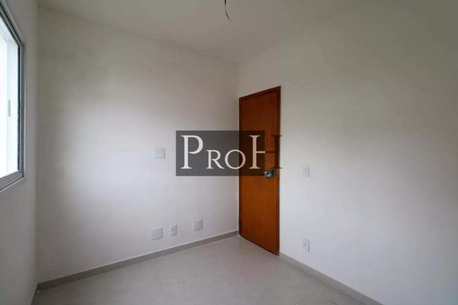 Imagem Apartamento com 2 Quartos à Venda, 50 m² em Nova Gerty - São Caetano Do Sul Imagem Apartamento com 2 Quartos à Venda, 50 m² em Nova Gerty - São Caetano Do Sul