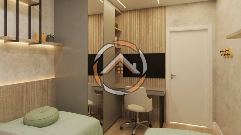 Imagem Apartamento com 2 Quartos à Venda, 76 m² em Santa Paula - São Caetano Do Sul Imagem Apartamento com 2 Quartos à Venda, 76 m² em Santa Paula - São Caetano Do Sul