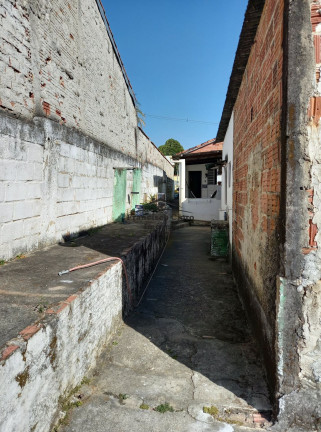 Imagem Casa com 2 Quartos à Venda, 370 m² em São Dimas - Guaratinguetá Imagem Casa com 2 Quartos à Venda, 370 m² em São Dimas - Guaratinguetá