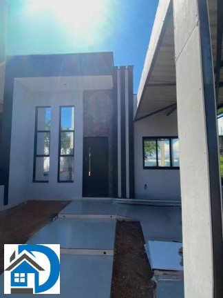 Imagem Casa com 3 Quartos à Venda, 160 m² em Jardim Residencial Jardim - Sorocaba Imagem Casa com 3 Quartos à Venda, 160 m² em Jardim Residencial Jardim - Sorocaba
