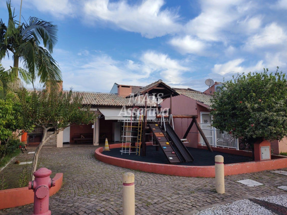 Imagem Casa com 2 Quartos à Venda, 7.900 m² em Rio Branco - Canoas