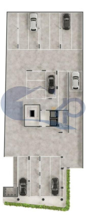 Imagem Apartamento com 2 Quartos à Venda, 83 m² em Praia Grande - Torres Imagem Apartamento com 2 Quartos à Venda, 83 m² em Praia Grande - Torres
