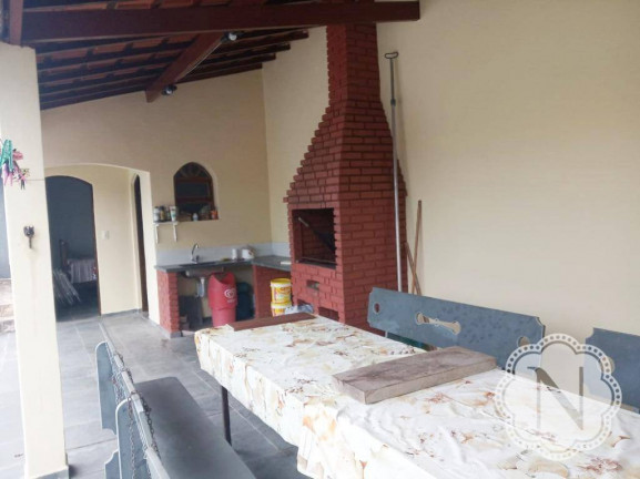 Imagem Casa com 3 Quartos à Venda, 183 m² em Cibratel Ii - Itanhaém Imagem Casa com 3 Quartos à Venda, 183 m² em Cibratel Ii - Itanhaém