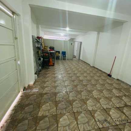 Imagem Casa com 3 Quartos à Venda, 250 m² em Jardim Satélite - São José Dos Campos Imagem Casa com 3 Quartos à Venda, 250 m² em Jardim Satélite - São José Dos Campos