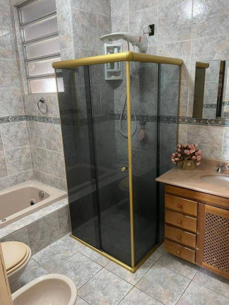 Imagem Apartamento com 3 Quartos à Venda, 131 m² em Centro - Volta Redonda