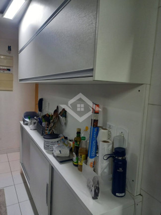 Imagem Cobertura com 2 Quartos à Venda, 155 m² em Centro - Niterói Imagem Cobertura com 2 Quartos à Venda, 155 m² em Centro - Niterói