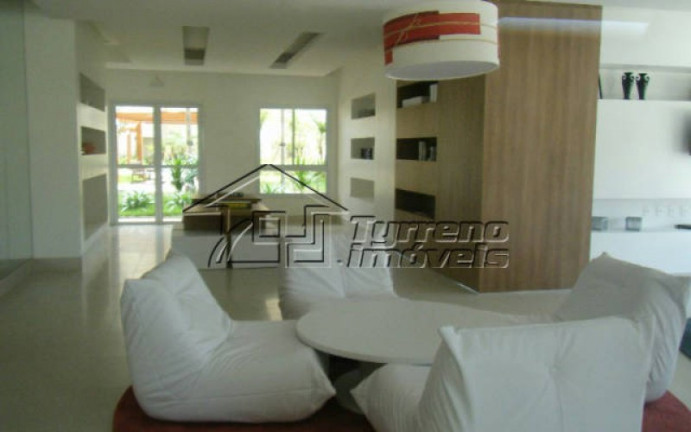 Imagem Apartamento com 4 Quartos à Venda, 292 m² em Jardim Das Colinas - São José Dos Campos Imagem Apartamento com 4 Quartos à Venda, 292 m² em Jardim Das Colinas - São José Dos Campos