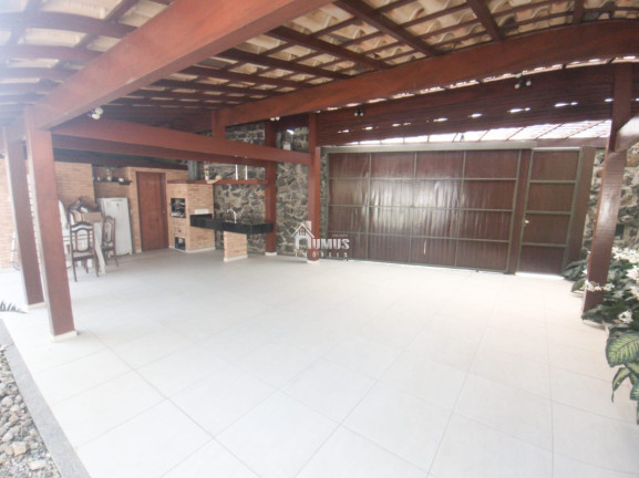 Imagem Casa de Condomínio com 3 Quartos à Venda, 191 m² em Barra Da Lagoa - Ubatuba Imagem Casa de Condomínio com 3 Quartos à Venda, 191 m² em Barra Da Lagoa - Ubatuba