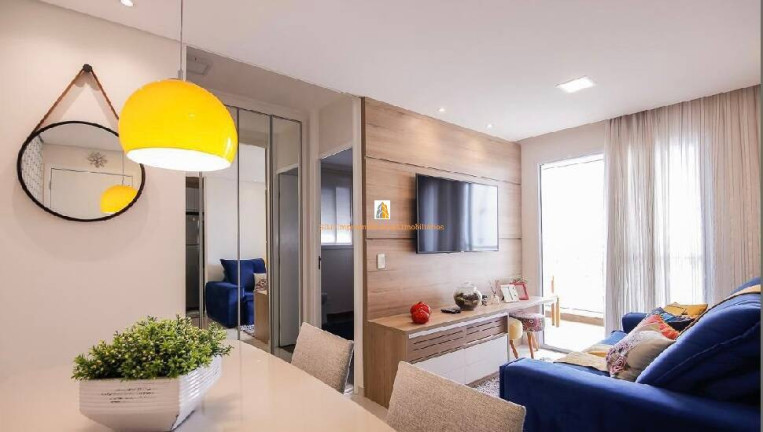 Imagem Apartamento com 2 Quartos à Venda, 58 m² em Alto Da Lapa - São Paulo Imagem Apartamento com 2 Quartos à Venda, 58 m² em Alto Da Lapa - São Paulo