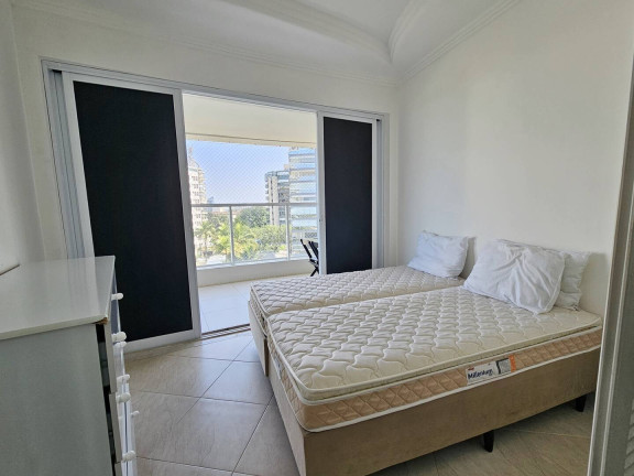 Imagem Apartamento com 2 Quartos à Venda, 74 m² em Riviera De São Lourenço - Bertioga