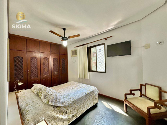 Imagem Apartamento com 3 Quartos à Venda, 118 m² em Pitangueiras - Guarujá Imagem Apartamento com 3 Quartos à Venda, 118 m² em Pitangueiras - Guarujá
