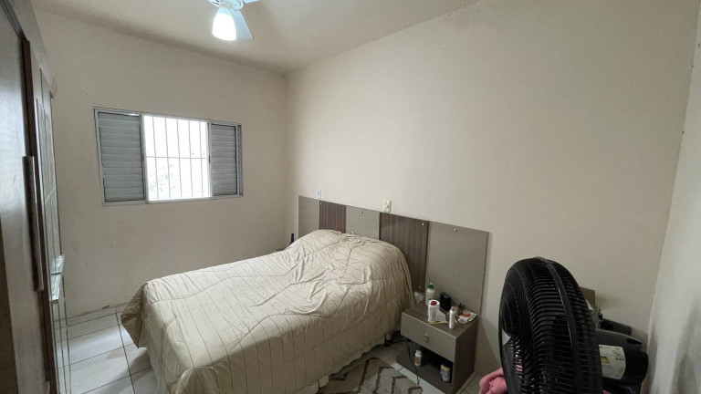 Imagem Casa com 2 Quartos à Venda, 175 m² em Nova Cerejeira - Atibaia