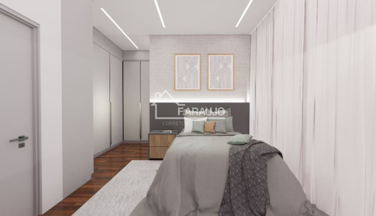 Imagem Imóvel com 3 Quartos à Venda, 220 m² em Condominio Residencial Village Araçoiaba - Araçoiaba Da Serra Imagem Imóvel com 3 Quartos à Venda, 220 m² em Condominio Residencial Village Araçoiaba - Araçoiaba Da Serra