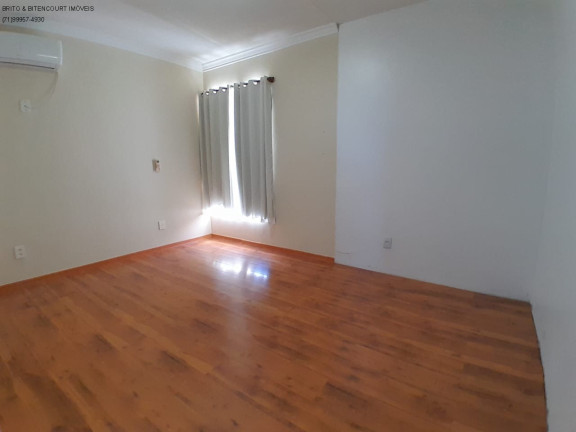 Imagem Imóvel com 3 Quartos à Venda, 100 m² em Rio Vermelho - Salvador Imagem Imóvel com 3 Quartos à Venda, 100 m² em Rio Vermelho - Salvador