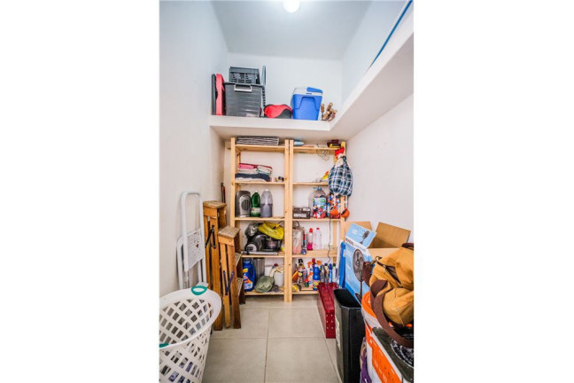 Imagem Imóvel com 2 Quartos à Venda,  em São João - Porto Alegre