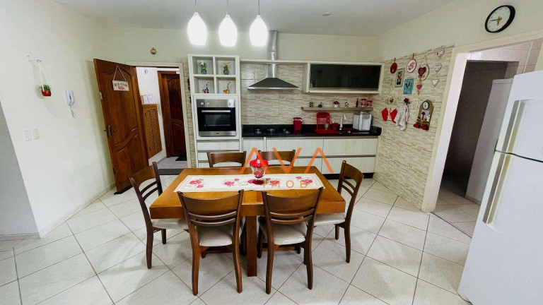 Imagem Apartamento com 3 Quartos à Venda, 90 m² em Ingleses - Florianópolis Imagem Apartamento com 3 Quartos à Venda, 90 m² em Ingleses - Florianópolis