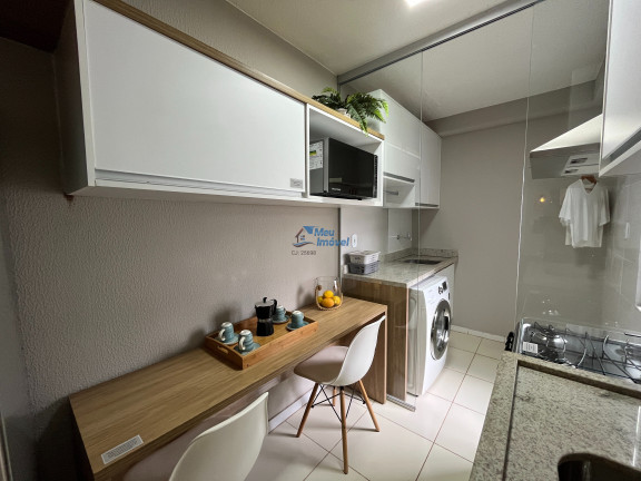 Imagem Imóvel com 2 Quartos à Venda, 43 m² em Planaltina - Brasília Imagem Imóvel com 2 Quartos à Venda, 43 m² em Planaltina - Brasília