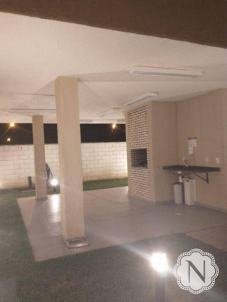 Imagem Apartamento com 2 Quartos à Venda, 60 m² em Balneário Guapurá - Itanhaém Imagem Apartamento com 2 Quartos à Venda, 60 m² em Balneário Guapurá - Itanhaém