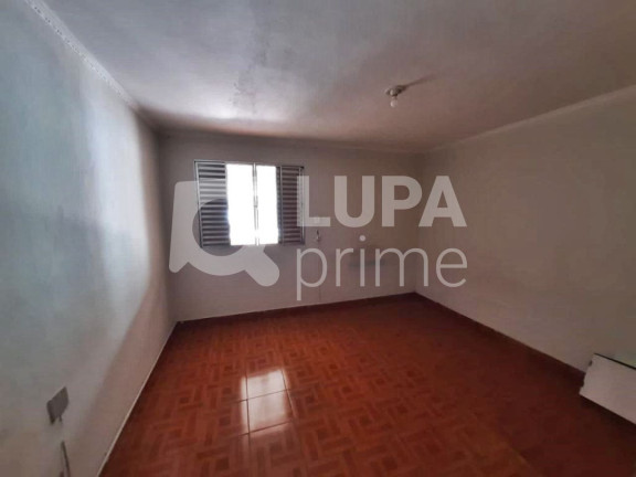 Imagem Casa com 4 Quartos à Venda, 150 m² em Vila Medeiros - São Paulo Imagem Casa com 4 Quartos à Venda, 150 m² em Vila Medeiros - São Paulo