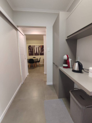 Imagem Apartamento com 1 Quarto à Venda, 50 m² em Centro - Balneário Camboriú