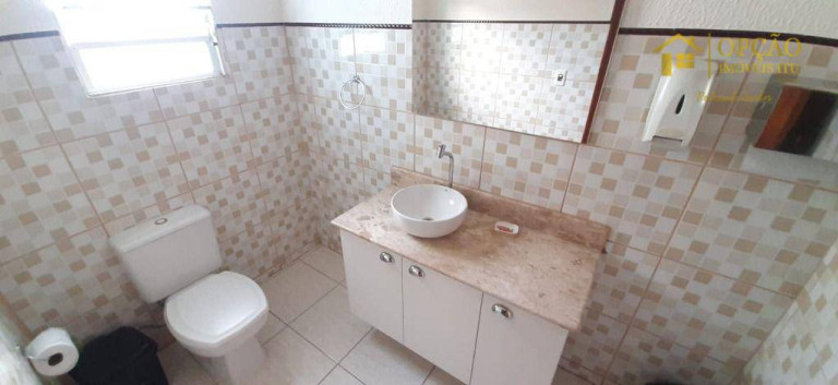 Imagem Sala Comercial à Venda, 263 m² em Centro - Itu Imagem Sala Comercial à Venda, 263 m² em Centro - Itu