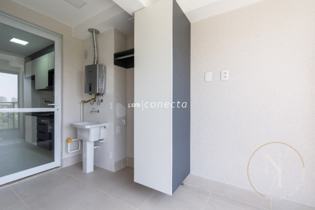 Imagem Apartamento com 2 Quartos à Venda, 84 m² em Parque São Jorge - São Paulo Imagem Apartamento com 2 Quartos à Venda, 84 m² em Parque São Jorge - São Paulo