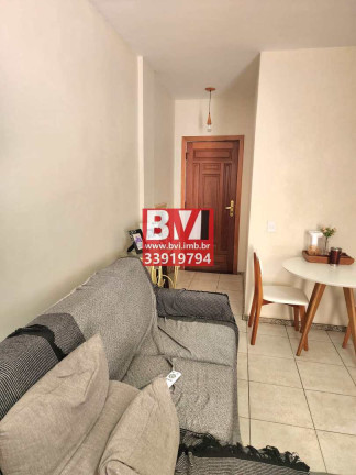 Imagem Apartamento com 3 Quartos à Venda, 160 m² em Vila Da Penha - Rio De Janeiro Imagem Apartamento com 3 Quartos à Venda, 160 m² em Vila Da Penha - Rio De Janeiro