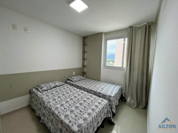 Imagem Apartamento com 2 Quartos à Venda, 65 m² em Praia Do Morro - Guarapari Imagem Apartamento com 2 Quartos à Venda, 65 m² em Praia Do Morro - Guarapari
