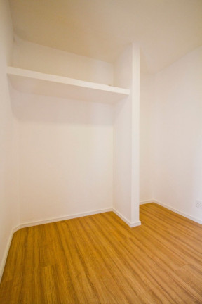Imagem Apartamento com 2 Quartos à Venda, 87 m² em Vila Olímpia - São Paulo Imagem Apartamento com 2 Quartos à Venda, 87 m² em Vila Olímpia - São Paulo