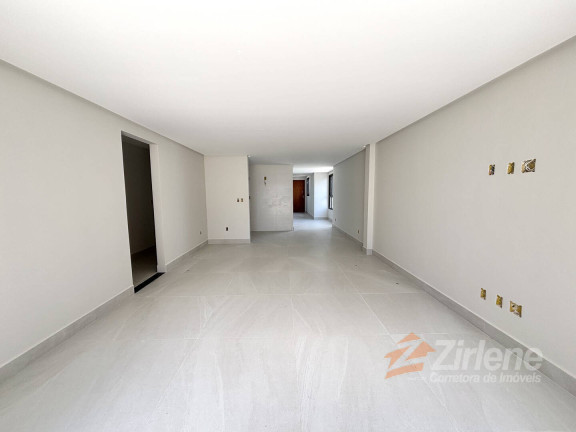 Imagem Cobertura com 3 Quartos à Venda, 239 m² em Praia Do Morro - Guarapari Imagem Cobertura com 3 Quartos à Venda, 239 m² em Praia Do Morro - Guarapari