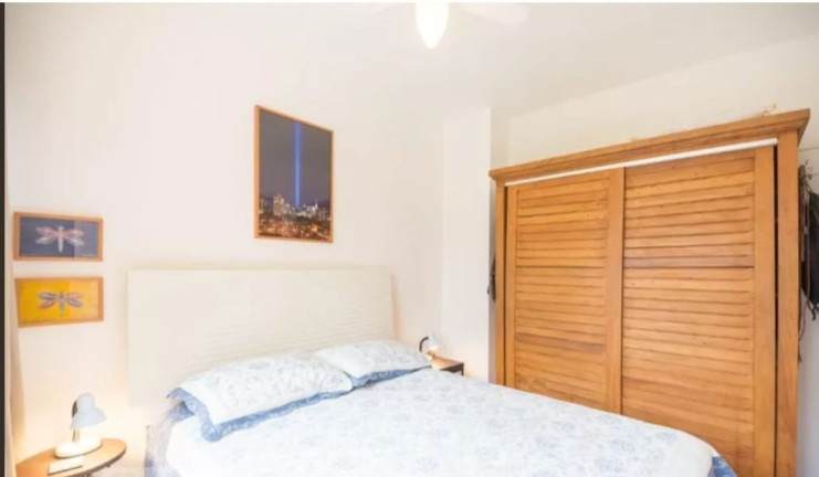 Imagem Imóvel com 1 Quarto à Venda, 47 m² em Pinheiros - São Paulo Imagem Imóvel com 1 Quarto à Venda, 47 m² em Pinheiros - São Paulo
