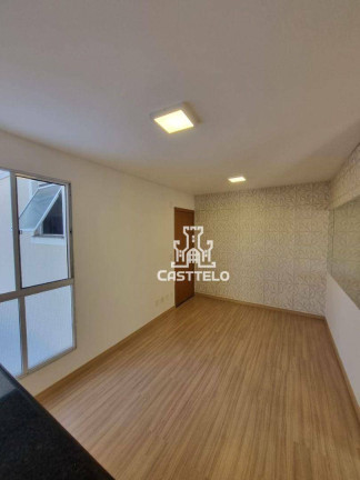 Imagem Apartamento com 2 Quartos à Venda, 42 m² em Jardim Maria Luiza - Londrina Imagem Apartamento com 2 Quartos à Venda, 42 m² em Jardim Maria Luiza - Londrina