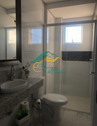 Imagem Apartamento com 2 Quartos à Venda, 64 m² em Vila Chacrinhas - Campina Grande Do Sul Imagem Apartamento com 2 Quartos à Venda, 64 m² em Vila Chacrinhas - Campina Grande Do Sul