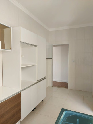 Imagem Imóvel com 2 Quartos à Venda, 68 m² em Vila Mariana - São Paulo