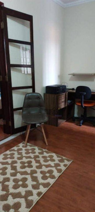 Imagem Sobrado com 2 Quartos à Venda, 165 m² em Jardim Santo Elias - São Paulo Imagem Sobrado com 2 Quartos à Venda, 165 m² em Jardim Santo Elias - São Paulo