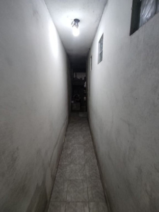 Imagem Sobrado com 4 Quartos à Venda, 250 m² em Jardim Nova Poá - Poá Imagem Sobrado com 4 Quartos à Venda, 250 m² em Jardim Nova Poá - Poá