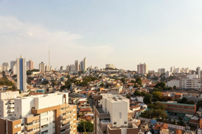 Imagem Apartamento com 3 Quartos à Venda, 92 m² em Vila Pompéia - São Paulo Imagem Apartamento com 3 Quartos à Venda, 92 m² em Vila Pompéia - São Paulo