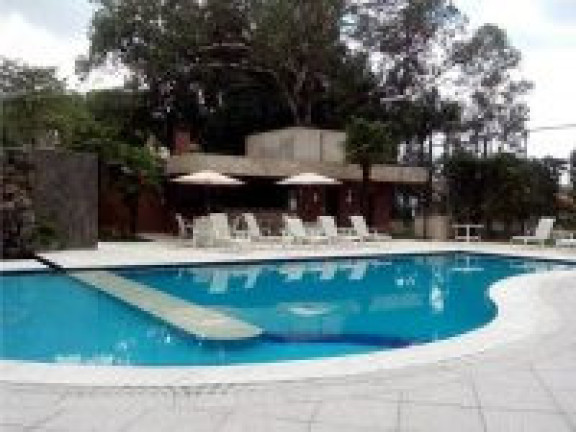 Imagem Apartamento com 3 Quartos à Venda, 278 m² em Centro - São Bernardo Do Campo Imagem Apartamento com 3 Quartos à Venda, 278 m² em Centro - São Bernardo Do Campo