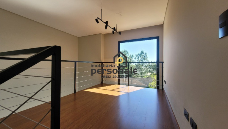 Imagem Imóvel com 3 Quartos à Venda, 200 m² em Le France - Sorocaba Imagem Imóvel com 3 Quartos à Venda, 200 m² em Le France - Sorocaba