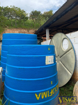 Imagem Terreno à Venda, 15 m² em Jd. Santa Branca - Santa Branca Imagem Terreno à Venda, 15 m² em Jd. Santa Branca - Santa Branca