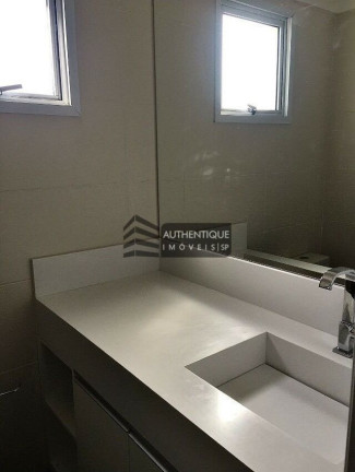 Imagem Apartamento com 3 Quartos à Venda, 85 m² em Vila Gumercindo - São Paulo Imagem Apartamento com 3 Quartos à Venda, 85 m² em Vila Gumercindo - São Paulo