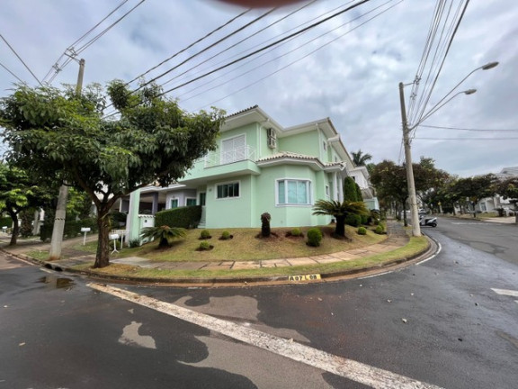 Imagem Sobrado com 3 Quartos à Venda, 286 m² em Parque Residencial Villa Dos Inglezes - Sorocaba Imagem Sobrado com 3 Quartos à Venda, 286 m² em Parque Residencial Villa Dos Inglezes - Sorocaba