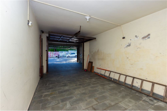 Imagem Casa com 2 Quartos à Venda,  em Vila Formosa - São Paulo