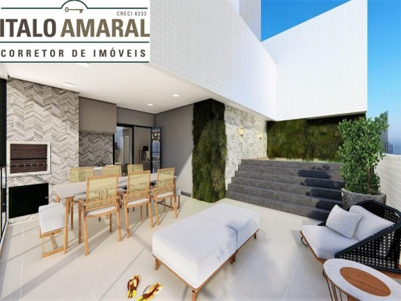 Imagem Apartamento com 2 Quartos à Venda, 90 m² em Centro - Balneário Camboriú Imagem Apartamento com 2 Quartos à Venda, 90 m² em Centro - Balneário Camboriú